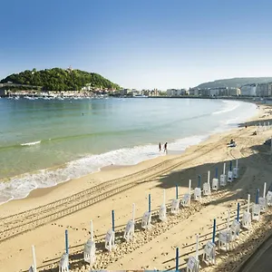 https://apartamento-de-lujo-en-san-sebastin.basquecountryhotels.org