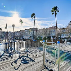 https://lcrin-de-50-m-du-port.fr-provencehotel.com