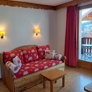 https://appartement-sur-pistes-de-ski-2-personnes.fr-provencehotel.com