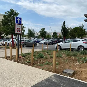 https://logement-spacieux-lumineux-verdun-parking-gratuit.hotels-rhonealpes.com